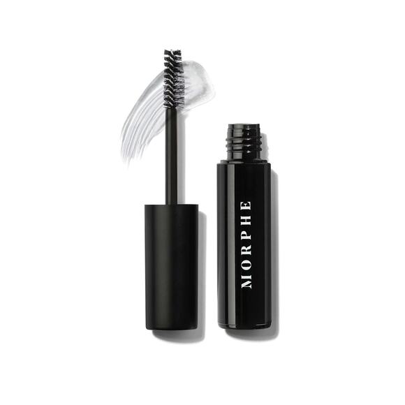 Morphe Brow Setting Gel - Translucent - Picture 1 of 2